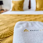 About Art