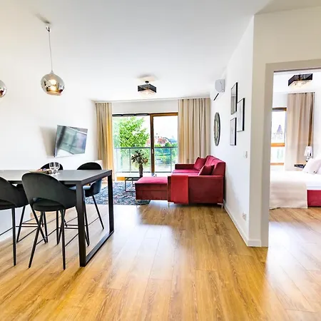 Apartment About Art *