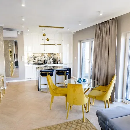 About Art * Wrocław