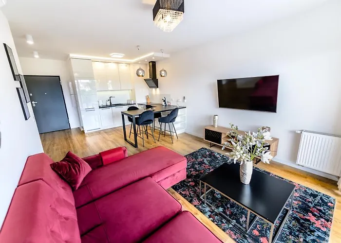 アパート About Art