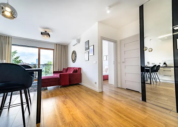 Apartment About Art *