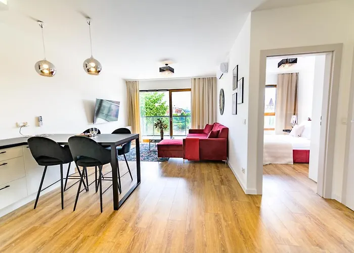 Apartment About Art *