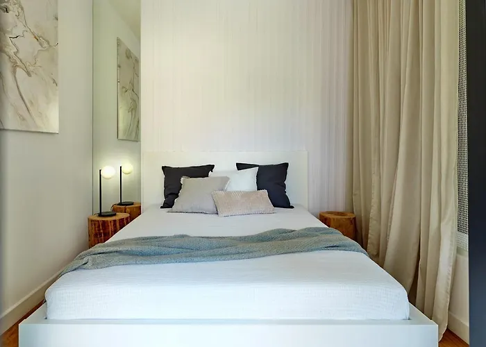 About Art Apartment Wroclaw