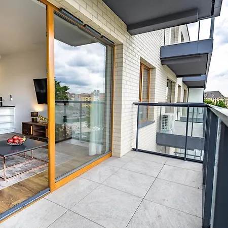 About Art Apartment