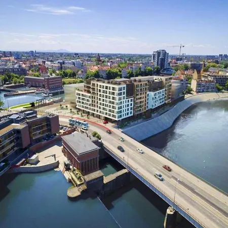 About Art Διαμέρισμα *