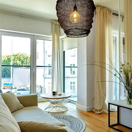 About Art * Wrocław