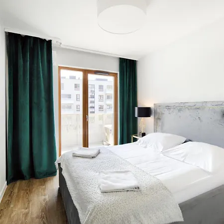 About Art Apartment