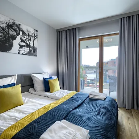 About Art Apartment