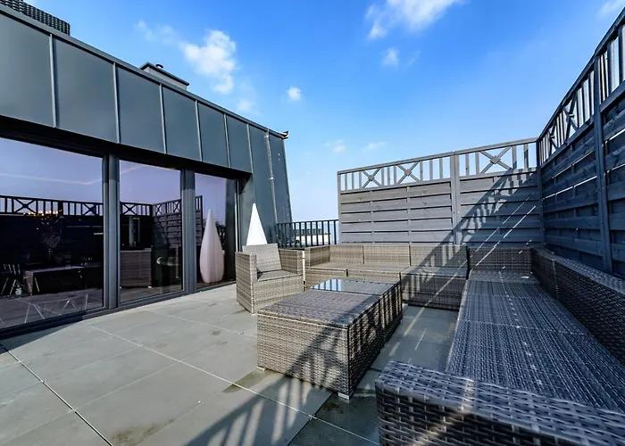 About Art Daire Wroclaw