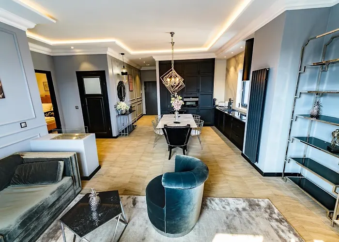 About Art Βρότσλαβ