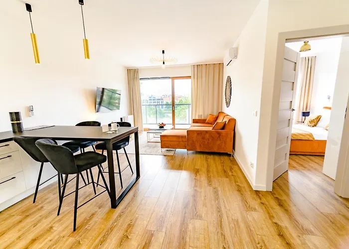 Διαμέρισμα About Art *