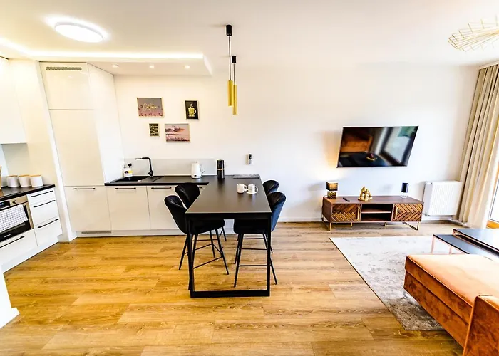 Διαμέρισμα About Art