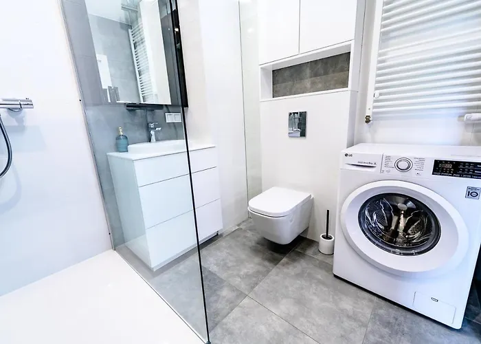 Διαμέρισμα About Art *