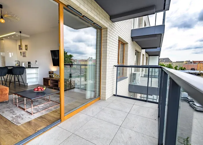 About Art Διαμέρισμα