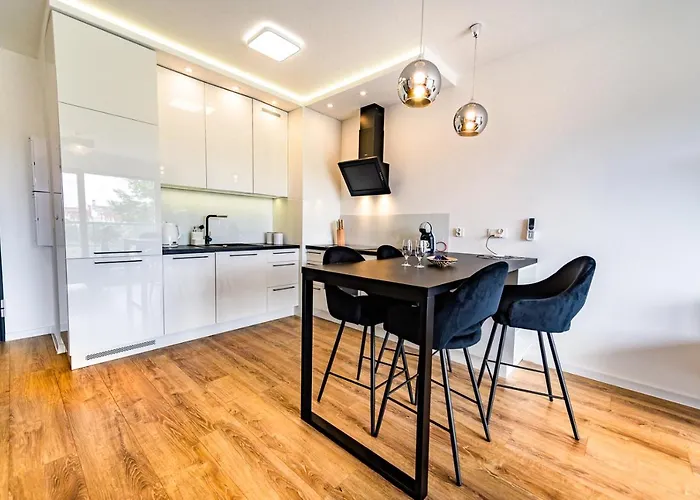 About Art Βρότσλαβ