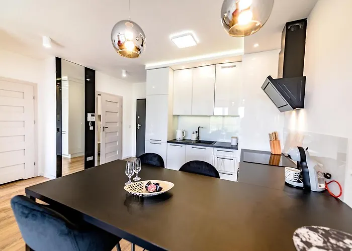 Apartment About Art *