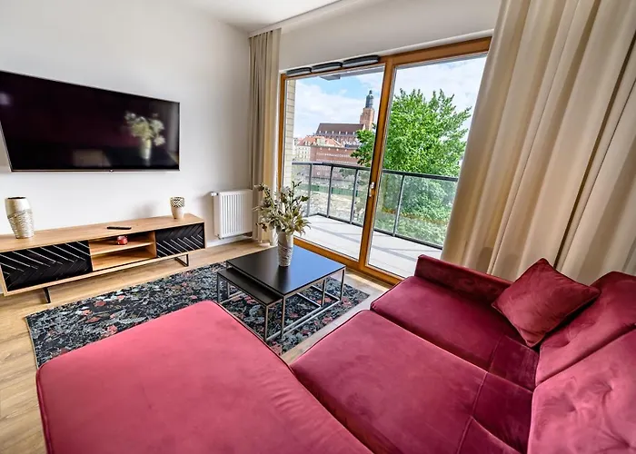 About Art * فروتسواف