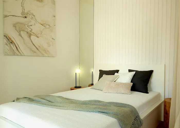 About Art Daire Wroclaw