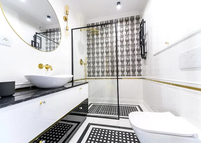 About Art * Βρότσλαβ