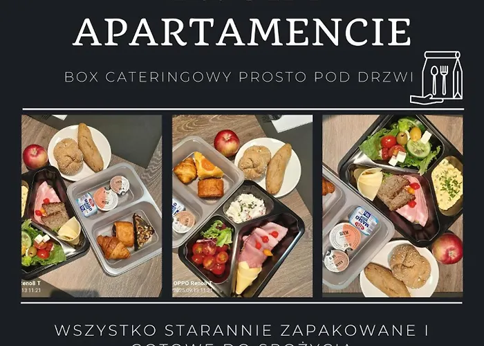 About Art * Βρότσλαβ